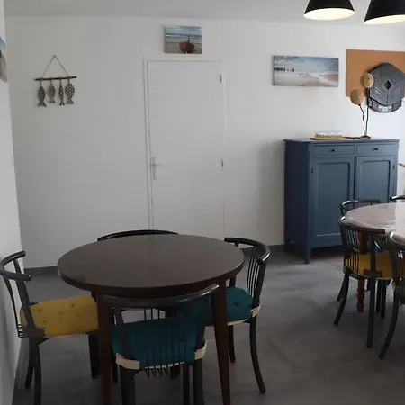 Pigeonnier Casa vacanze